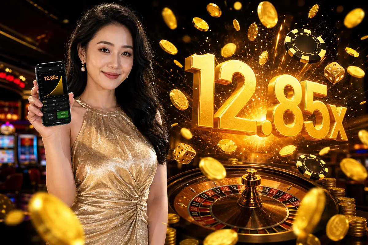 256bd স্পেস ম্যাক্স বোনাস ও পুরস্কার